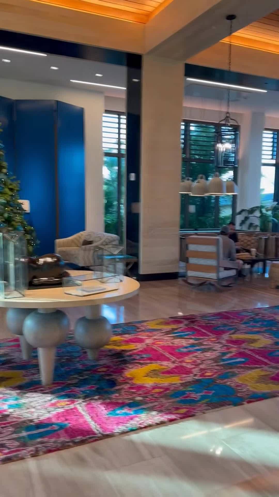 Vidéo du créateur