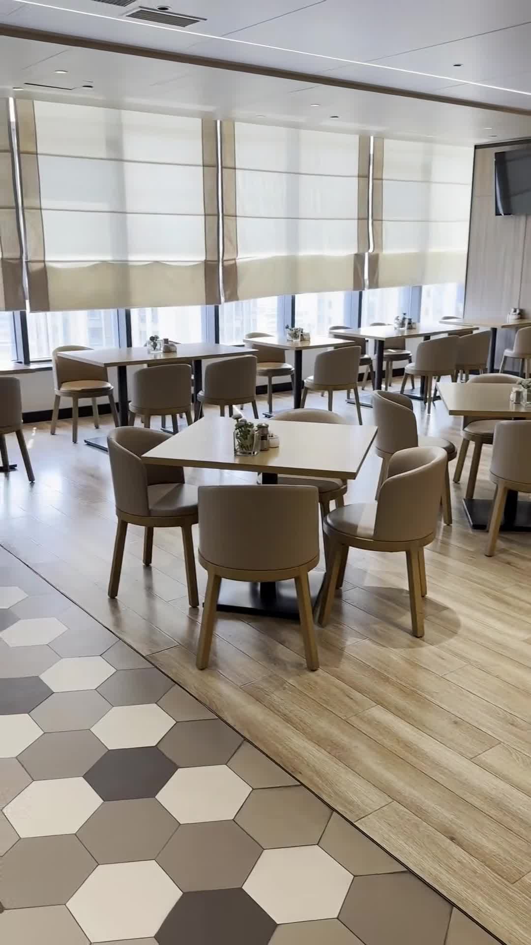 Video của nhà sáng tạo