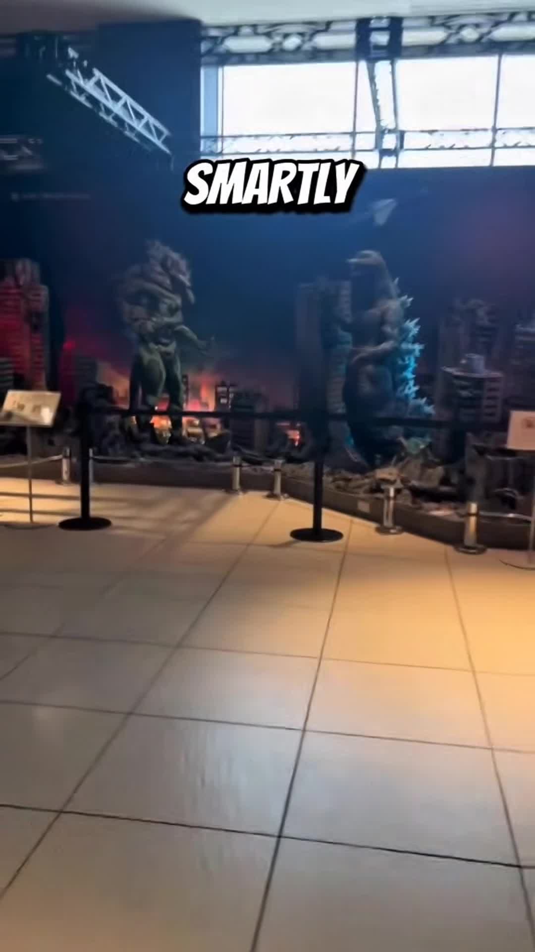 Video pencipta
