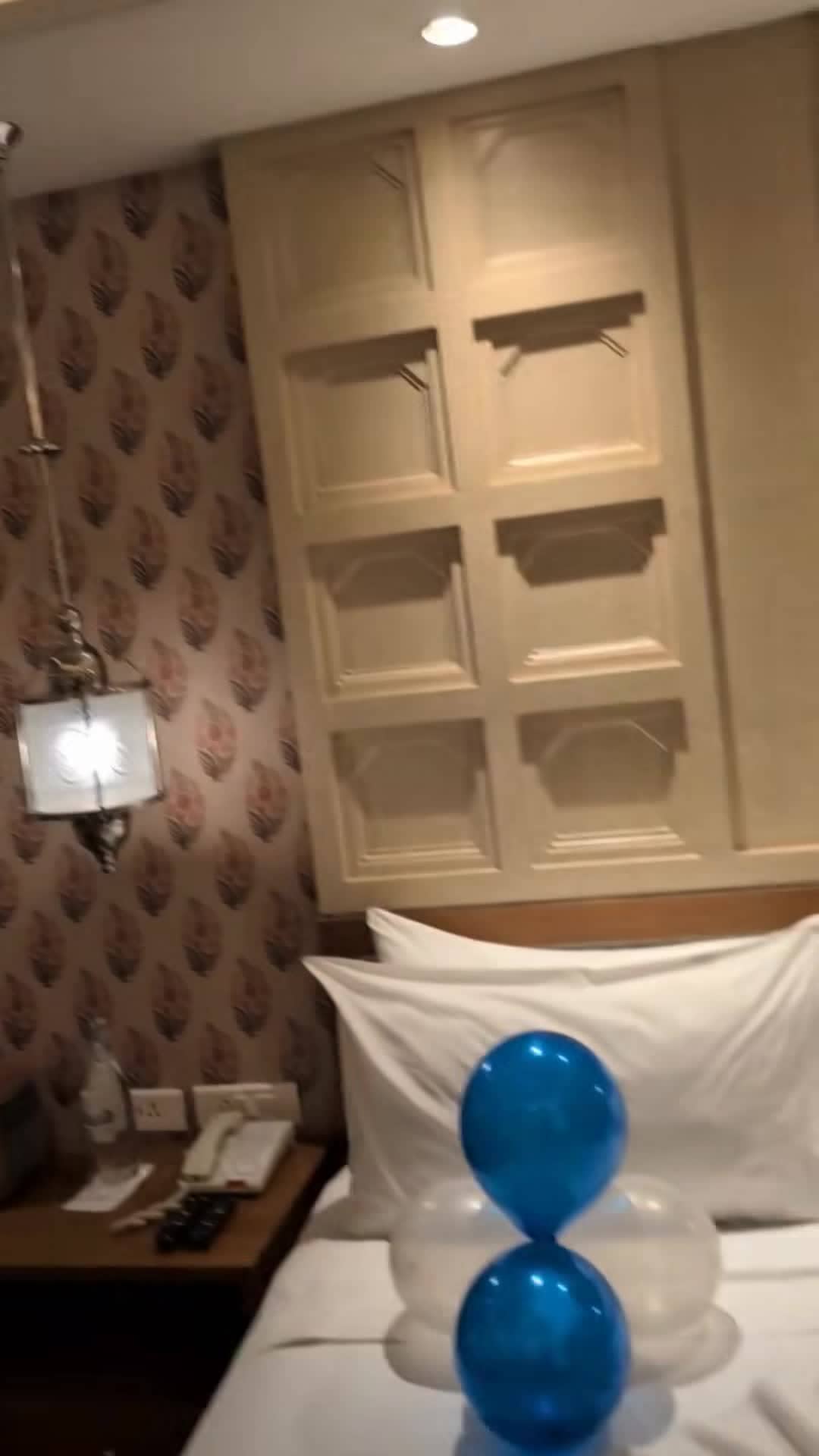 Creator video