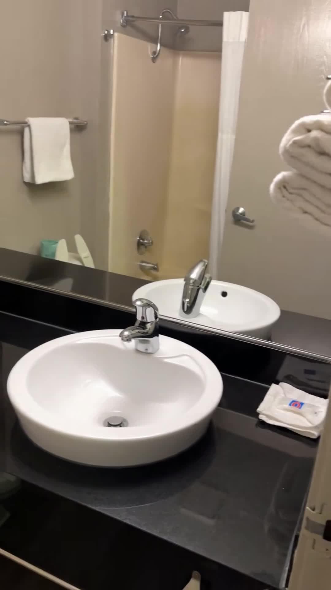 Influencer-Video