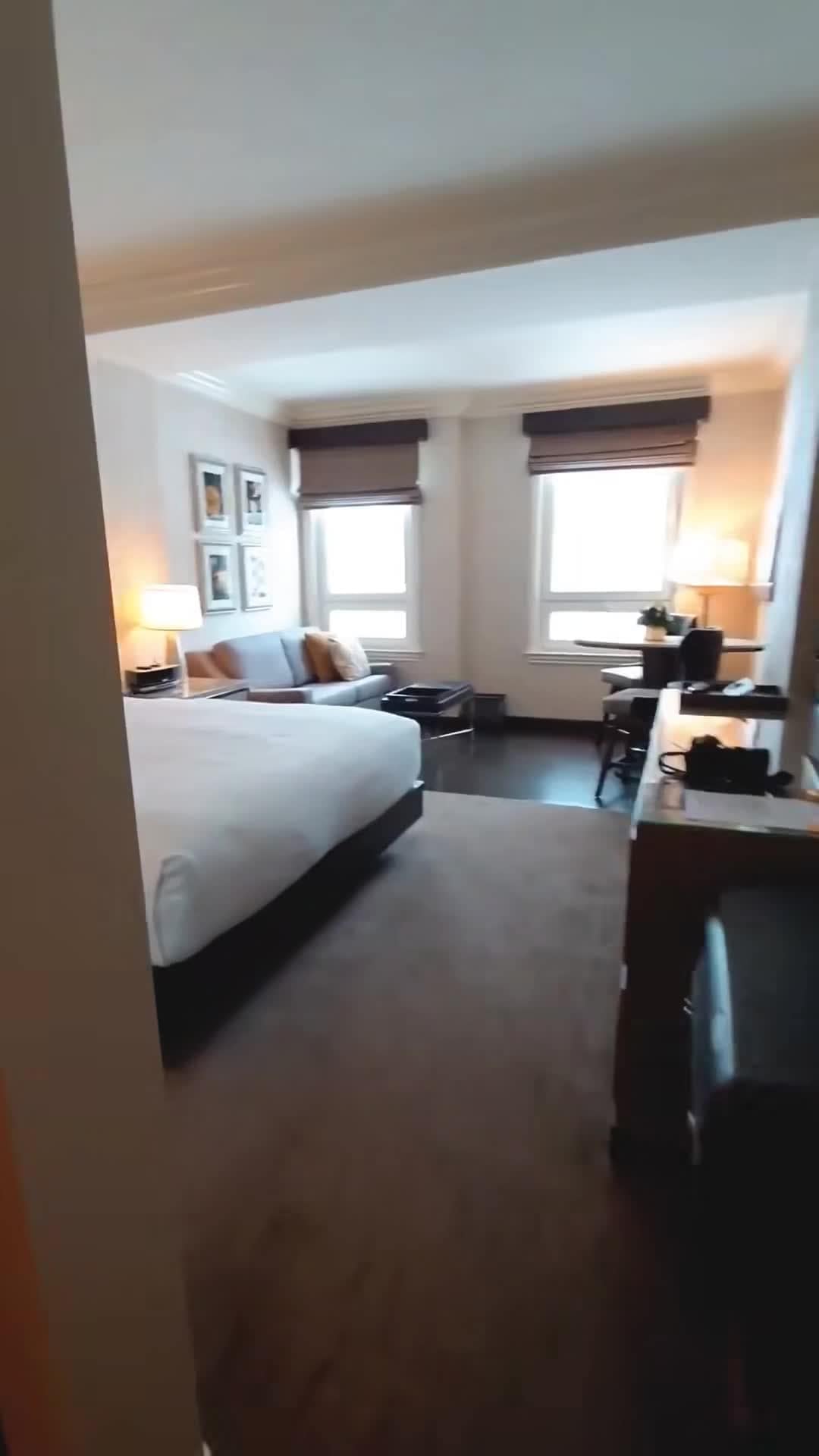 Creator video - submitted by Stephen Parry Valentine