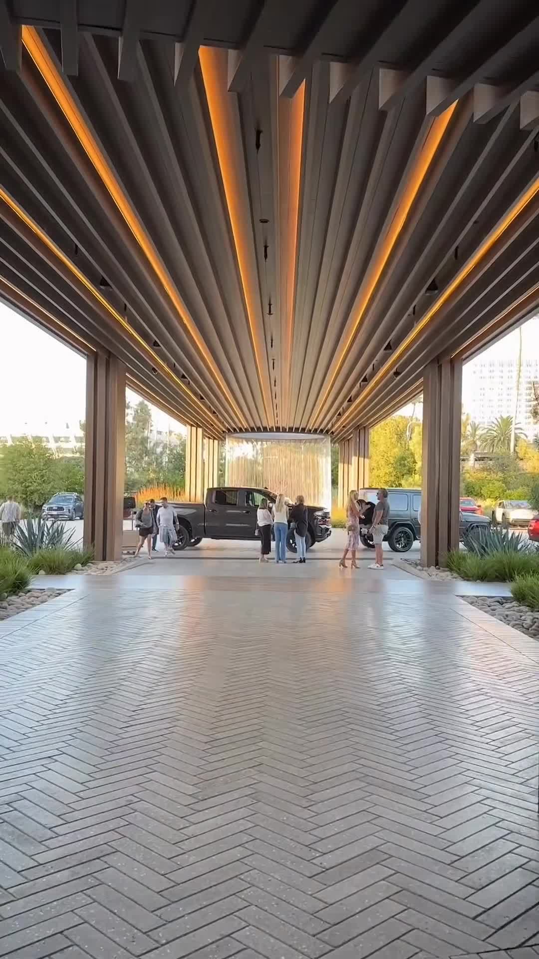 Vidéo de créateur