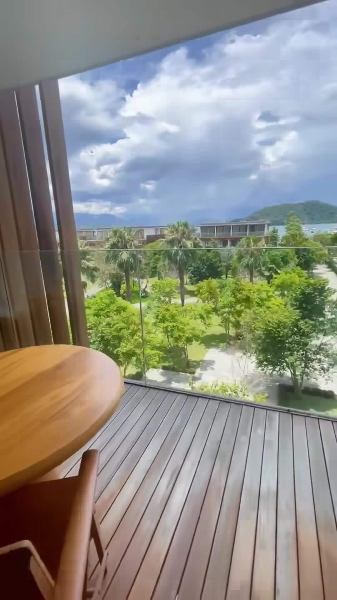Creator video