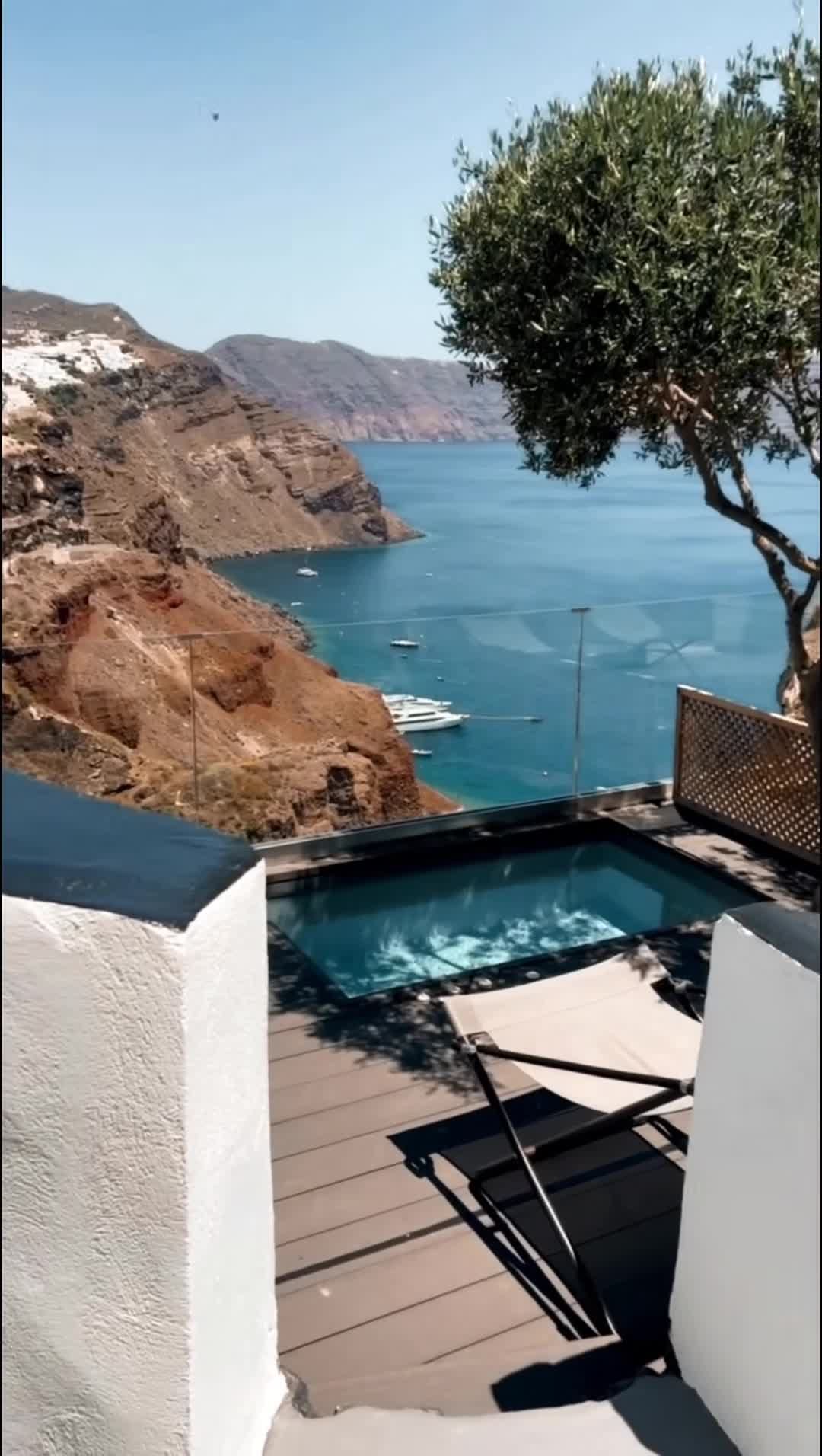 Vidéo du créateur