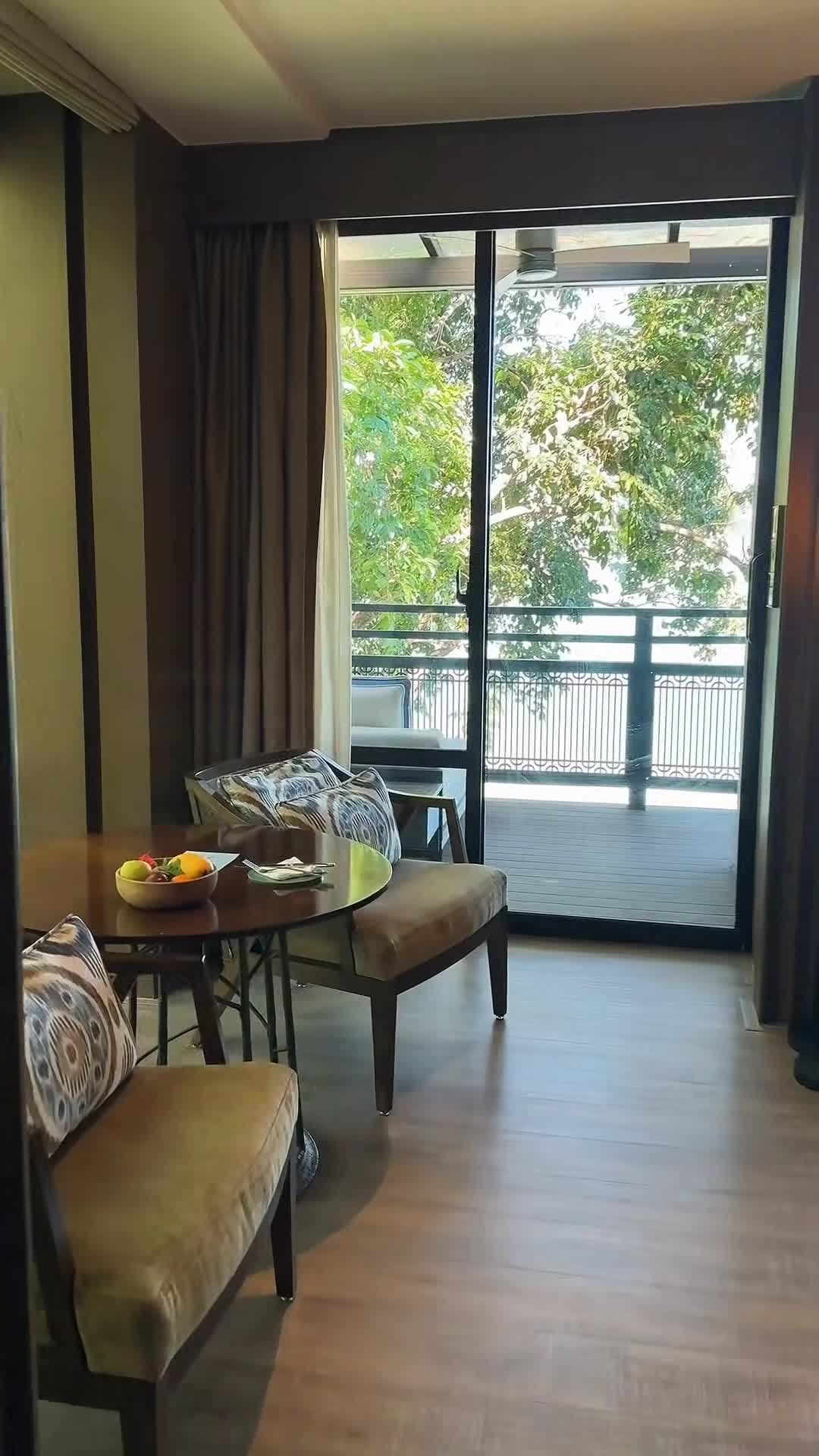 Creator video