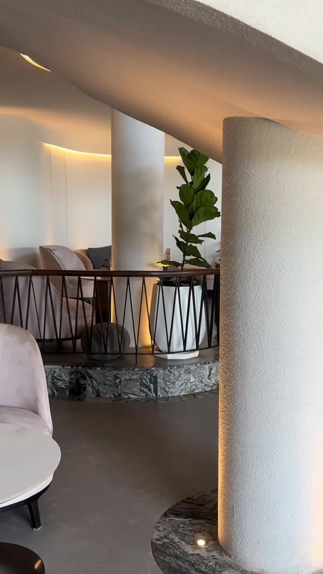 Creator video