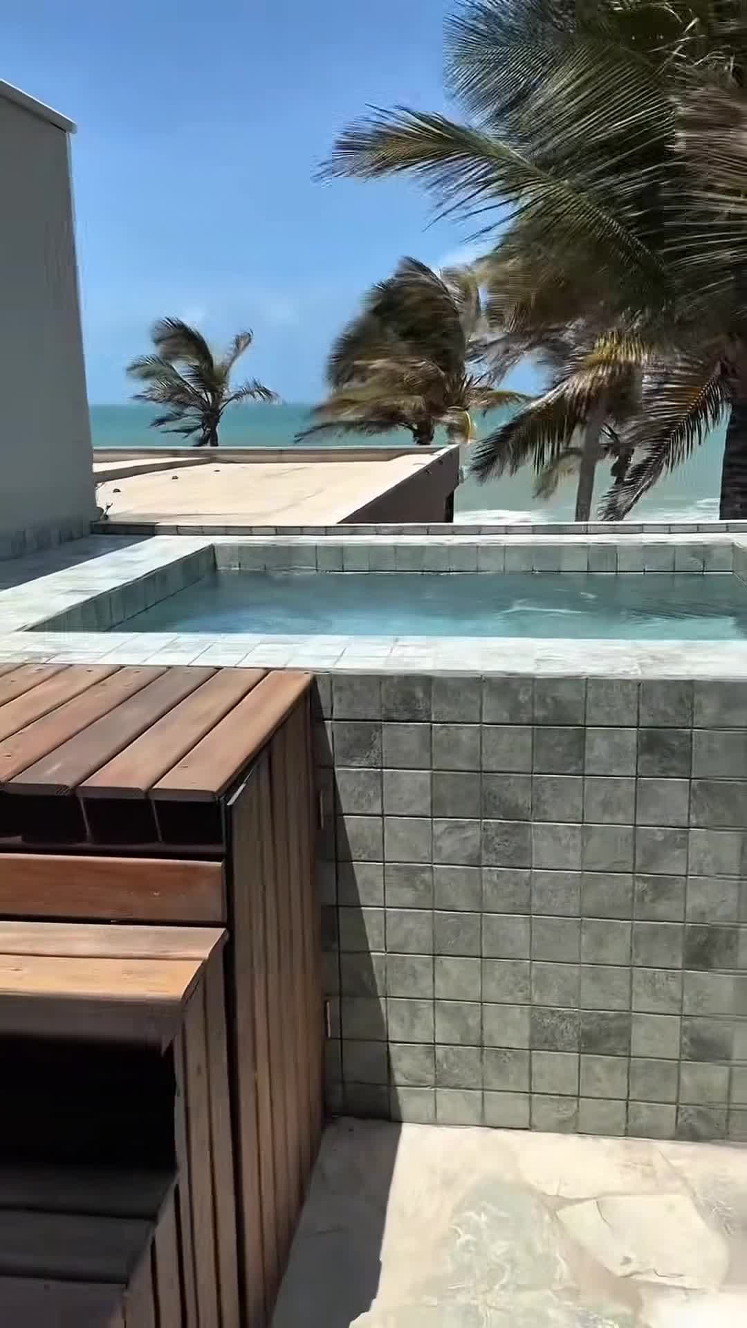 Creator video