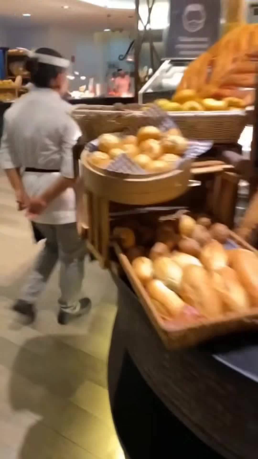 Vidéo du créateur