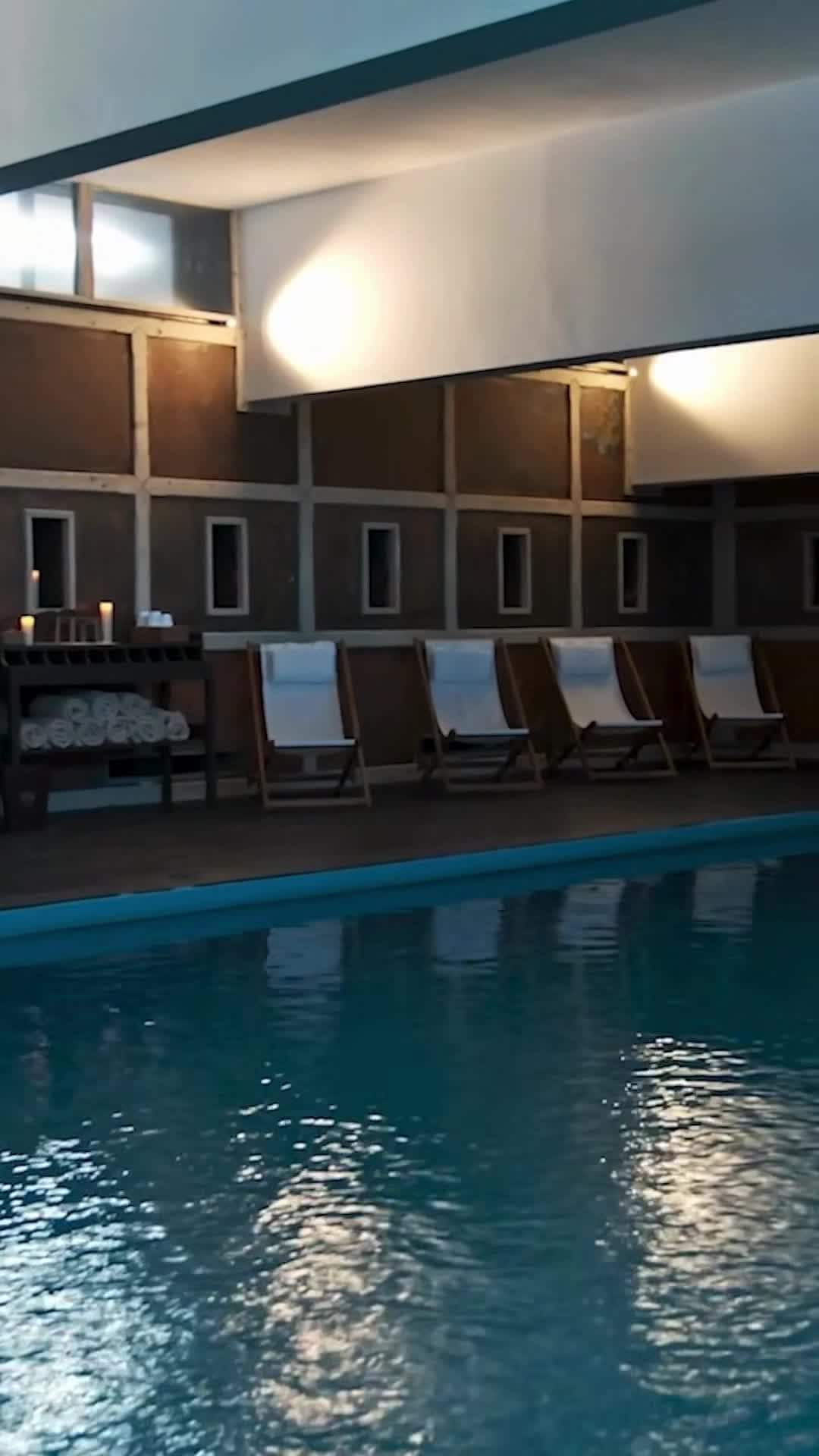 Video der Unterkunft
