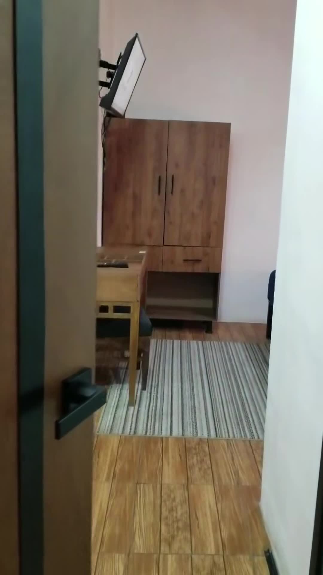 Vídeo fet per l’allotjament