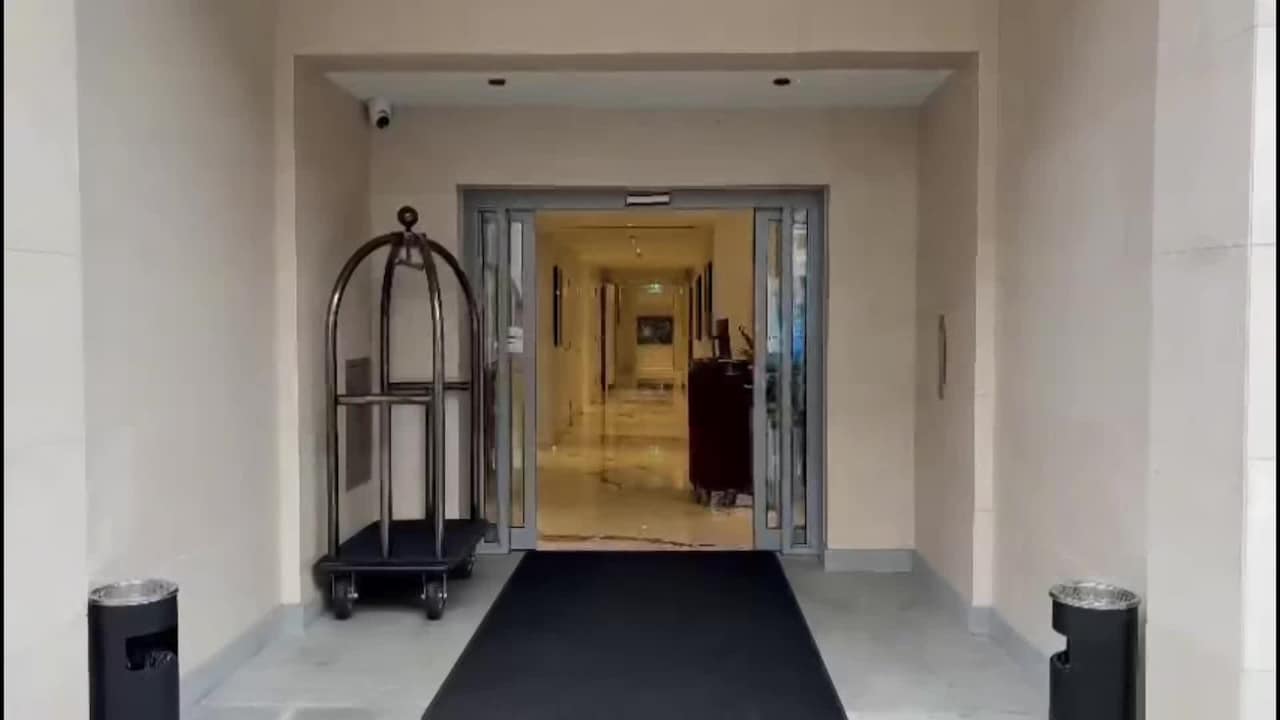 Video struttura