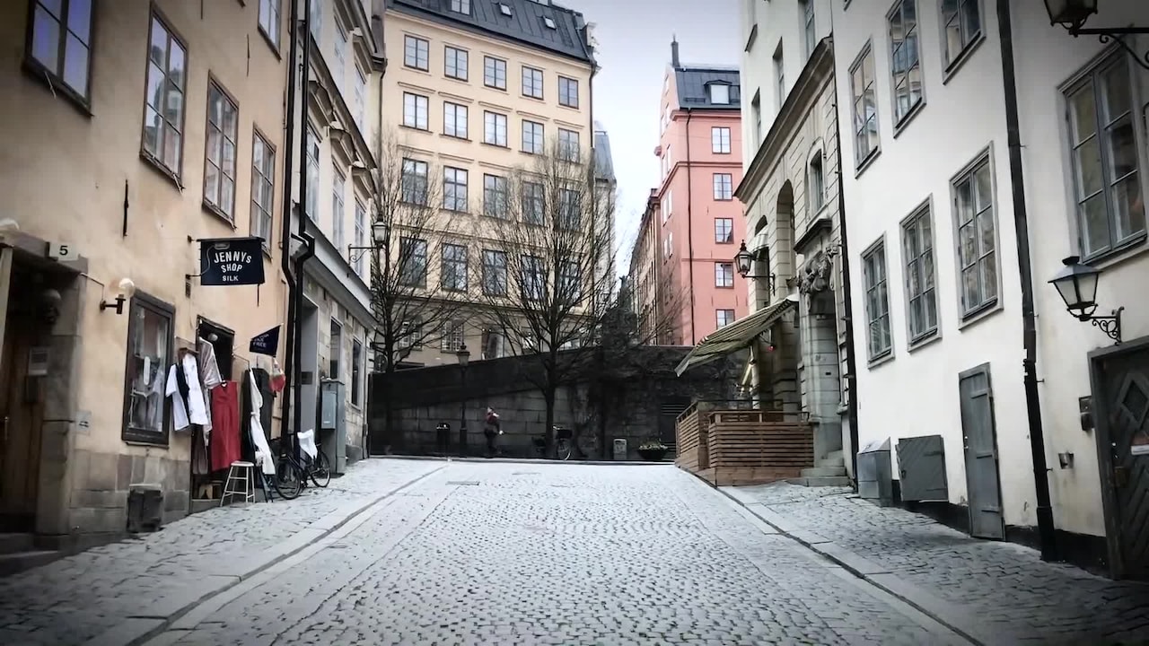 Video der Unterkunft