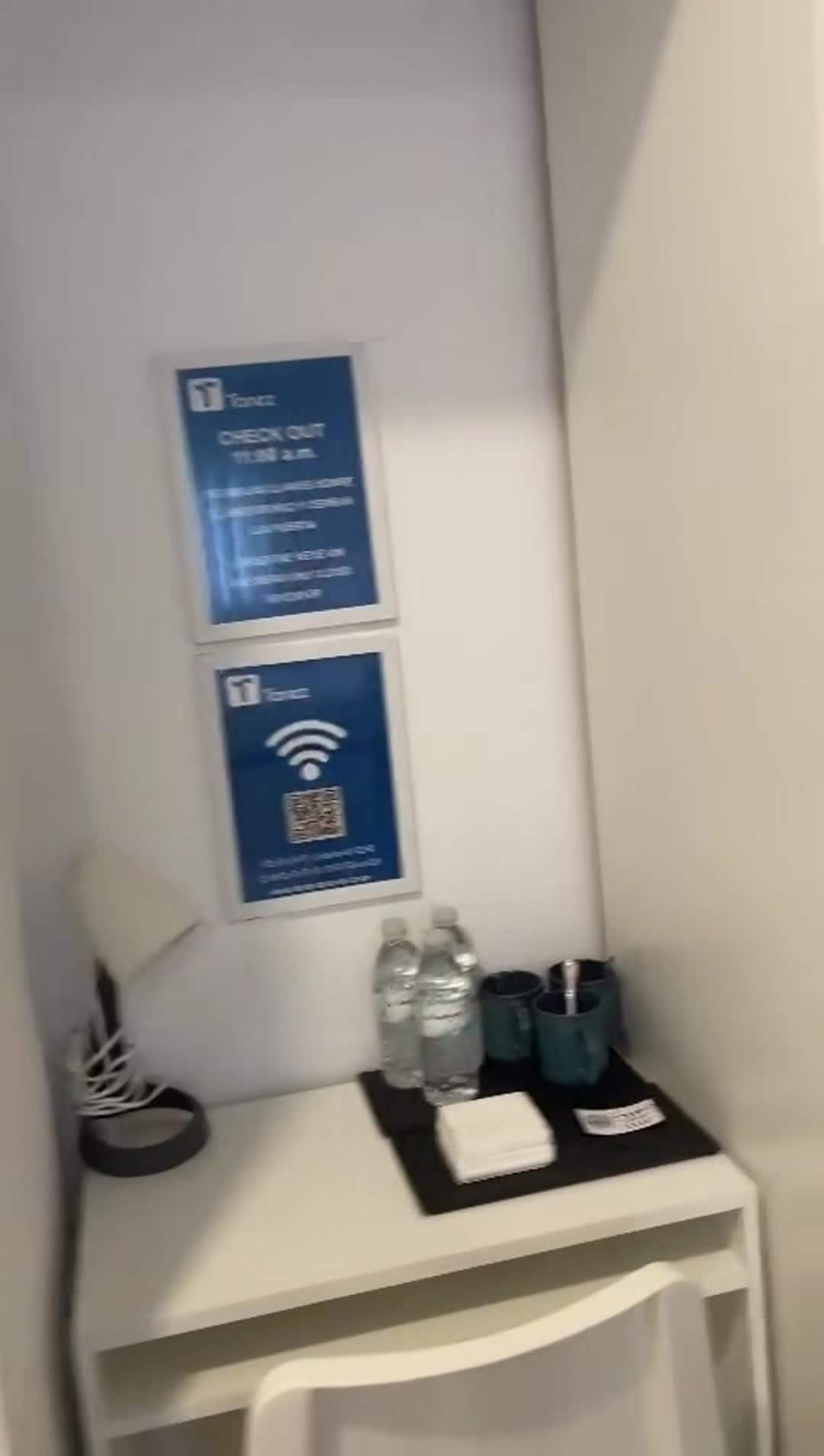 Video der Unterkunft