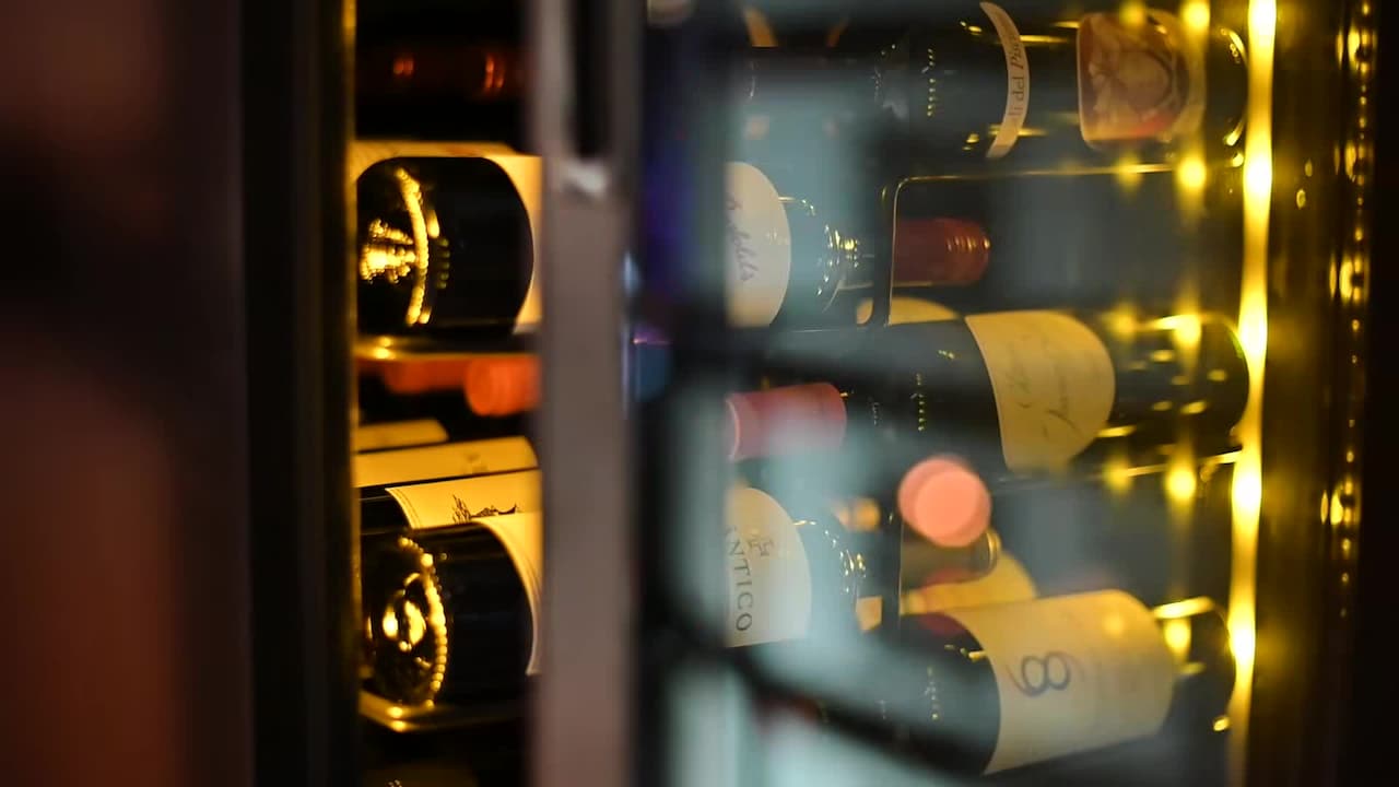 Video der Unterkunft