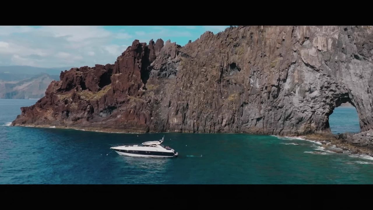 Vídeo hecho por el alojamiento