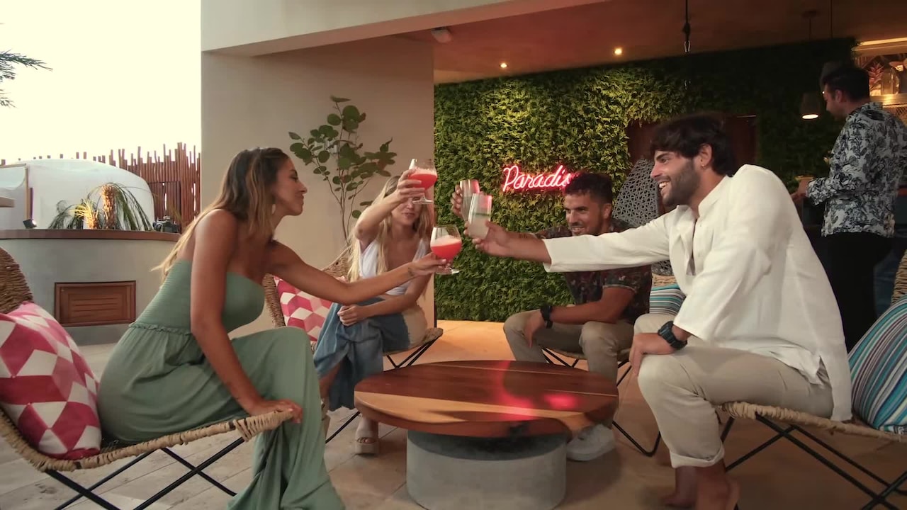 Video der Unterkunft