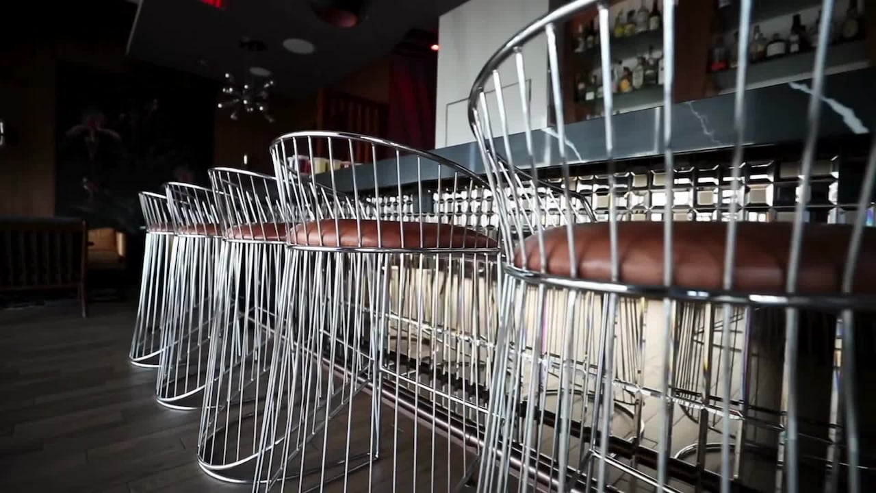 Video der Unterkunft