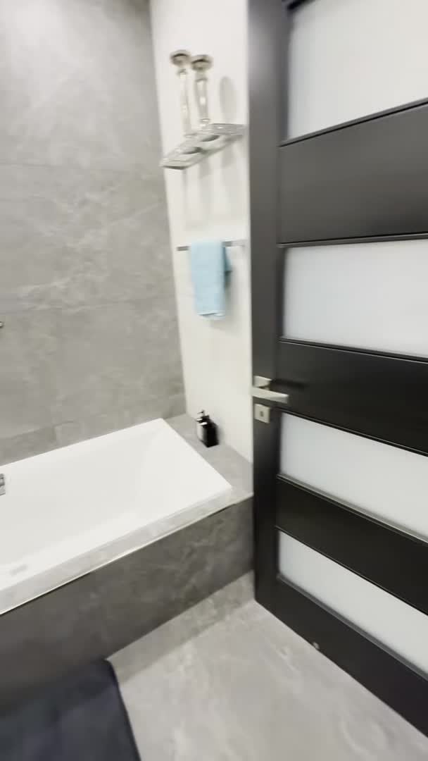 Video van accommodatie