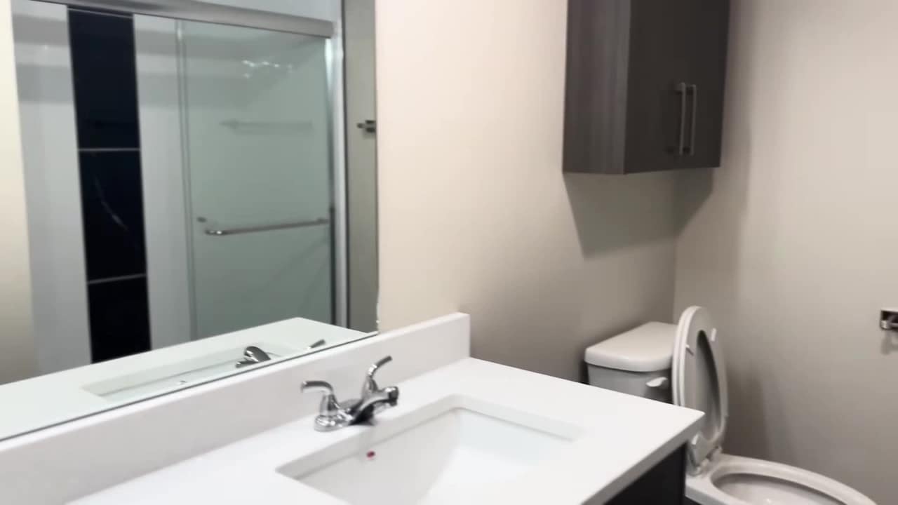 Vídeo hecho por el alojamiento