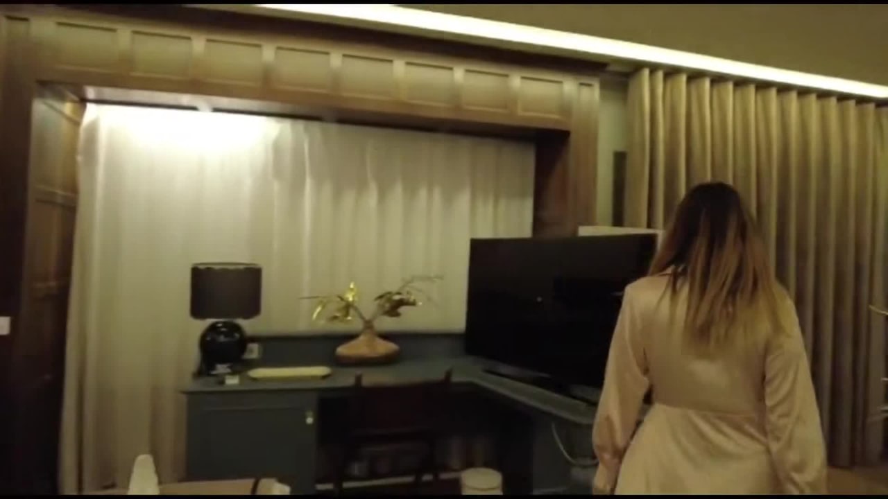 Vídeo hecho por el alojamiento